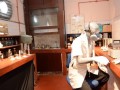 Tn dsc 6835